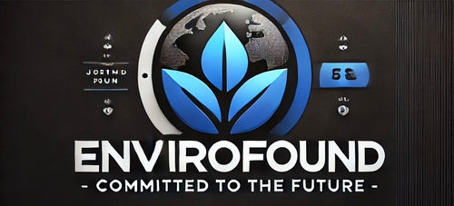 Envirofound